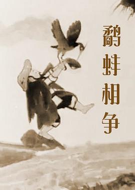美女脱光衣服的视频