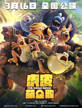 九九热精品免费